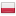 naforum.xyz server is located in Poland